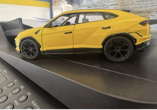 Lamborghini urus 43 - lamborghini, /43