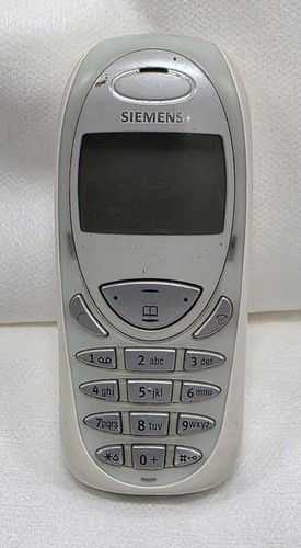 Cellulare vintage usato - , non
