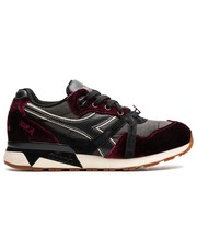 Diadora Shoes Limited Edition