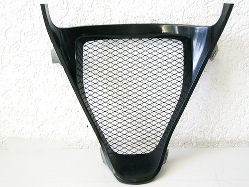 Suzuki gsx 1000 wvbz k4 - suzuki,