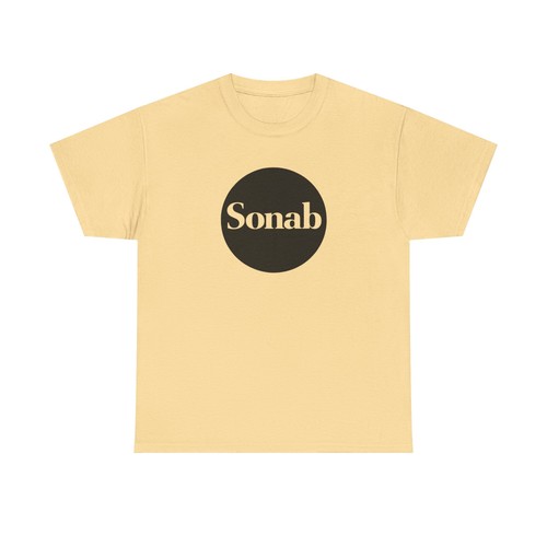 Shirt maglietta hifi - t-shirt,