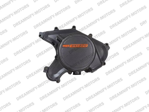 Coprimorfetto magneto per ktm - magneto,