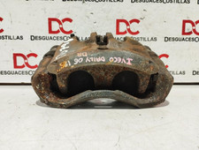 970101 Pinze Freno Anteriore