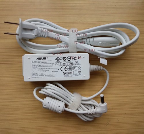 Nuovo adattatore cavo ac - e,