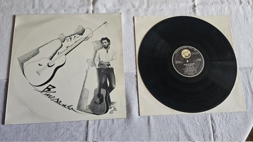 Renato brandoni bluesando - renato,