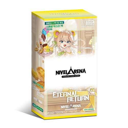 Nikke nivel arena - nikke, special