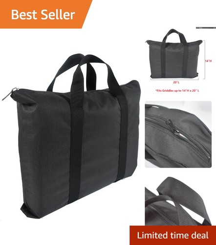 Borsa griglia protezione - borsa,