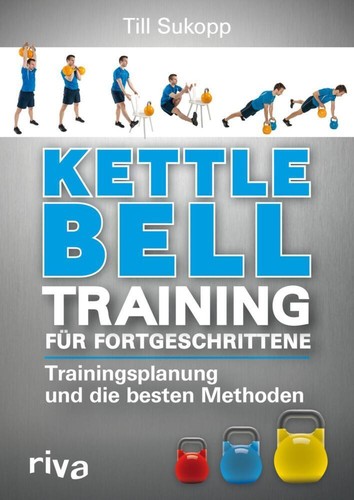 Kettlebell training für - kettlebell-training,