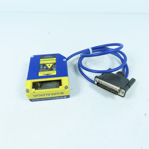 Datalogic ds2100n 1214 barcode - datalogic,