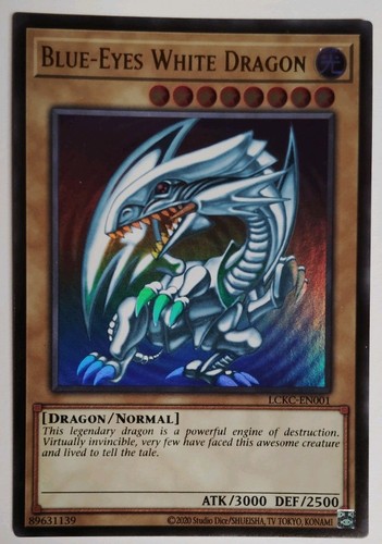 Drago bianco occhi - drago,