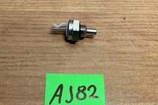 Sensore Ferroli 39809890 Domina F24E/C24E 