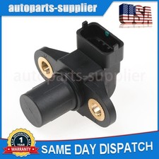 Camshaft Position Sensor