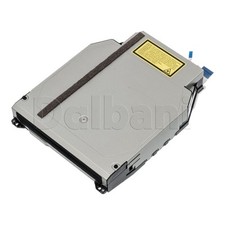 Unità dvd blu - oem, per