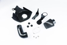 Performance Foam Induction Kit