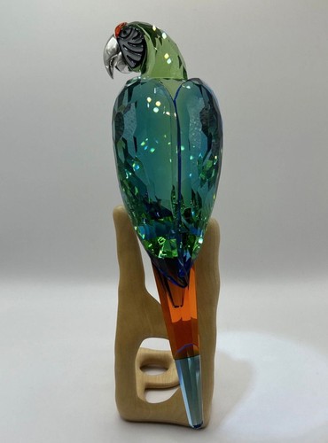 Swarovski crystal paradise - crystal,