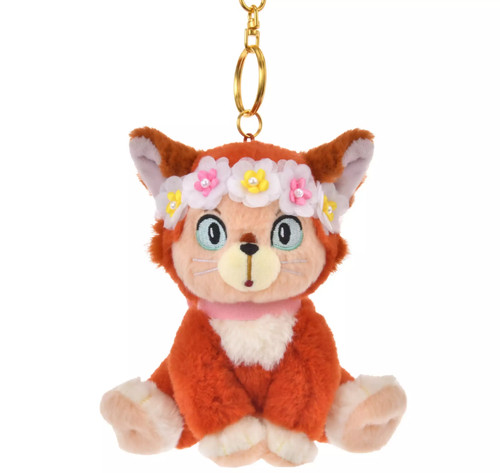 Disney store japan alice - alice, nel