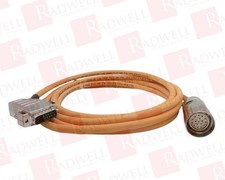 RADWELL RICAMBIO VERIFICATO