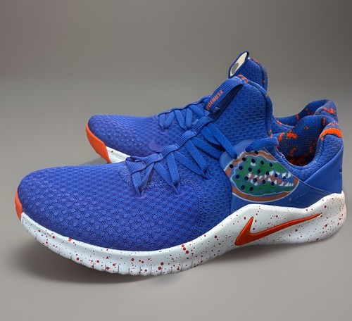 Scarpe corsa nike free 8 - scarpe, tr