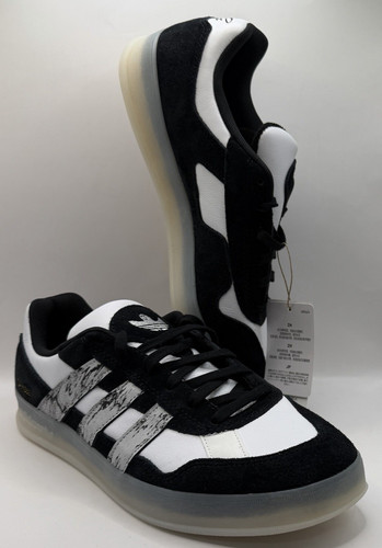 Scarpe adidas taglia aloha - adidas,