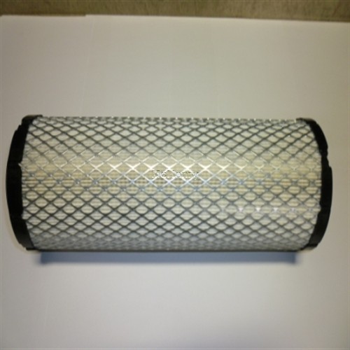 Cartuccia originale kohler - cartuccia,