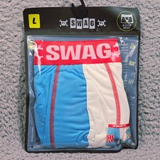 SWAG Slush Puppie Boxer Slip