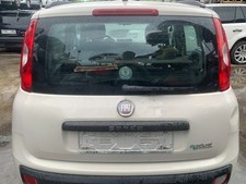 PORTELLONE POSTERIORE (PRIVO DI ACCESSORI)   FIAT PANDA - (11 + 17) - '14