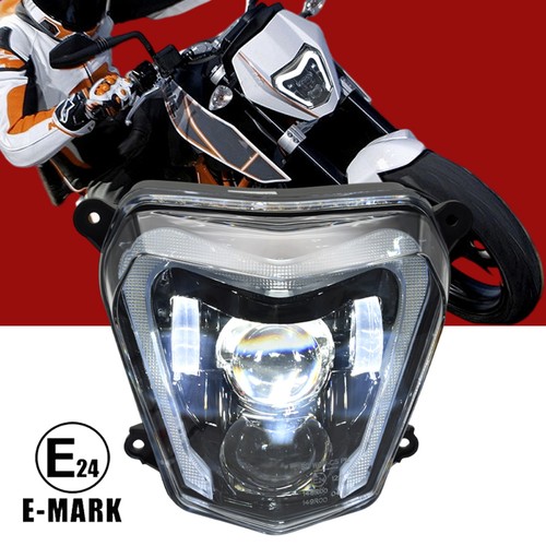Faro proiettore led