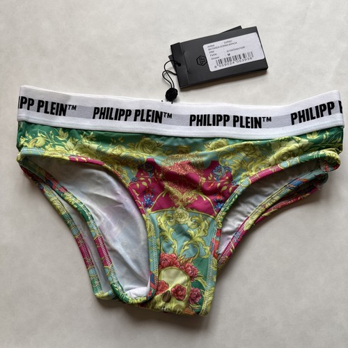 Slip philipp plein fantasia - slip,