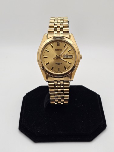 Orologio vintage 1990 seiko - orologio,