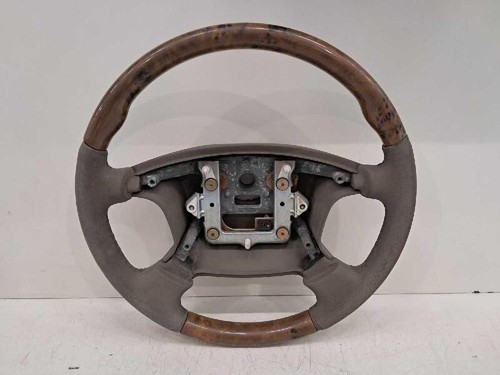 Volante per jaguar type - per, v6