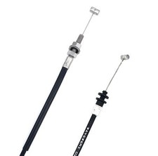 Cavo acceleratore jet - acceleratore, ski
