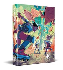 ScuolaZoo Diario scolastico