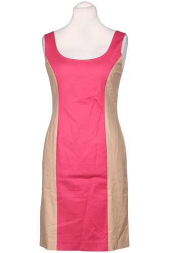 Trussardi abito donna dress