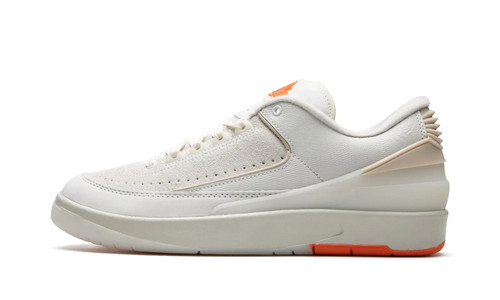 Nike air jordan retro low - 2,