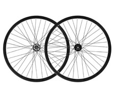 MV-TEK Coppia RUOTE MTB CLIMBE