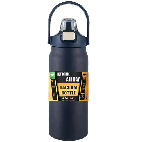 800 1500ml 304 tazza termica - 800-1500ml,