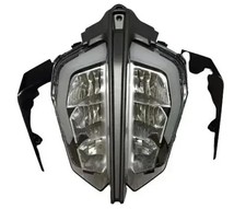 Per ktm duke 390 - per,