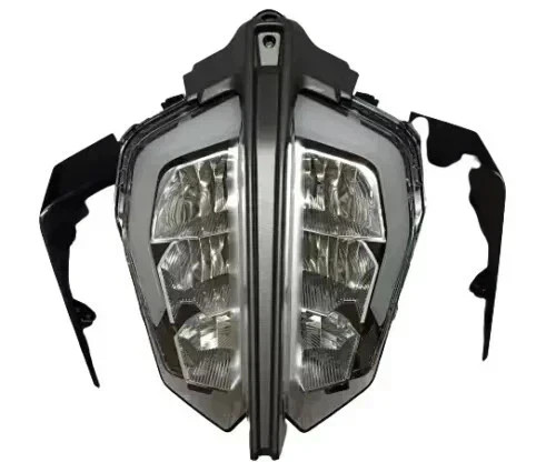 Per ktm duke - per, 390