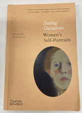 Seeing Ourselves: Women’s