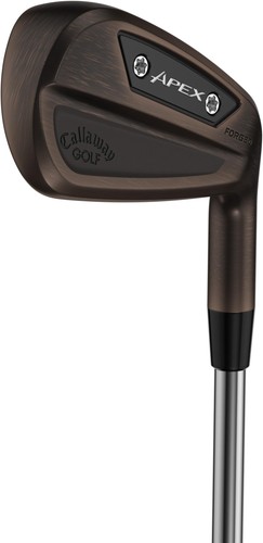 Callaway apex ai300 rame - ai300,