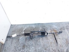 0004873V002 SCATOLA GUIDA