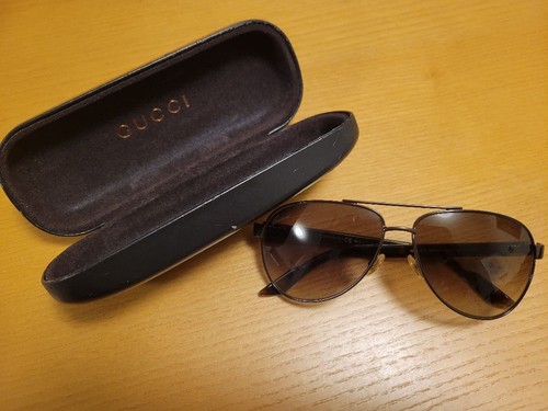 Occhiali sole gucci - occhiali, da