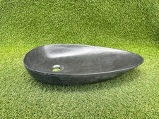 LAVELLO IN CEMENTO FATTO A