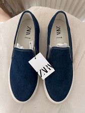 Scarpe zara uomo top trendy - zara,