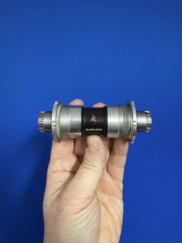 Shimano dura ace - shimano,