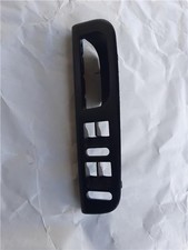 FRONT DOOR PANEL SX - VW