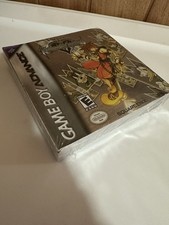 Kingdom Hearts Chain of