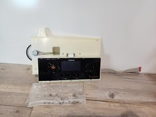 Studiologic Numa Nero Scheda di Controllo Sistema di Controllo Facile