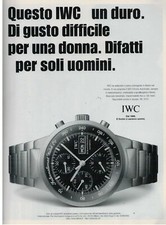  PUBBLICITA' ORIGINALE del