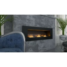 Biocamino modello Delta 3